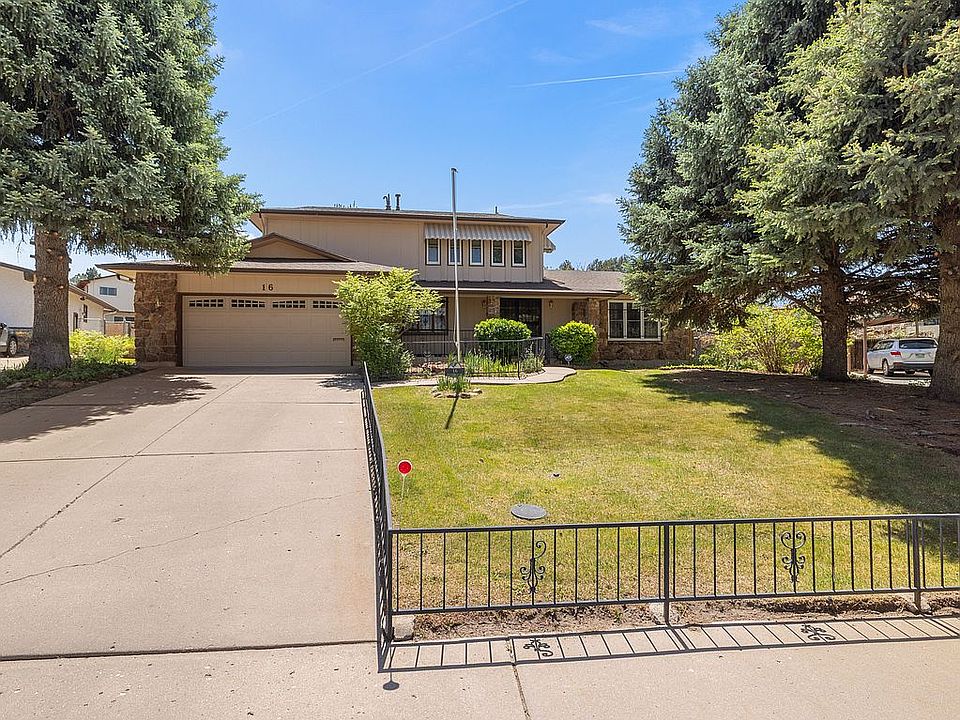 1st image of 16 Kingsbridge Pl