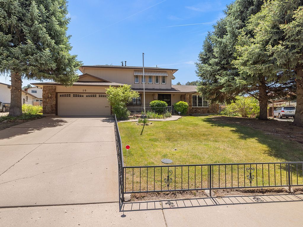 16 Kingsbridge Pl - Property Image
