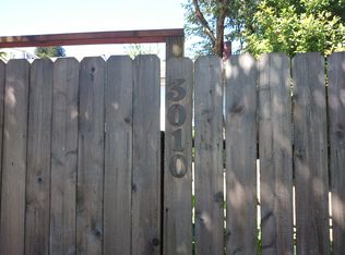 3010 SW Avalon Way, Seattle, WA 98126