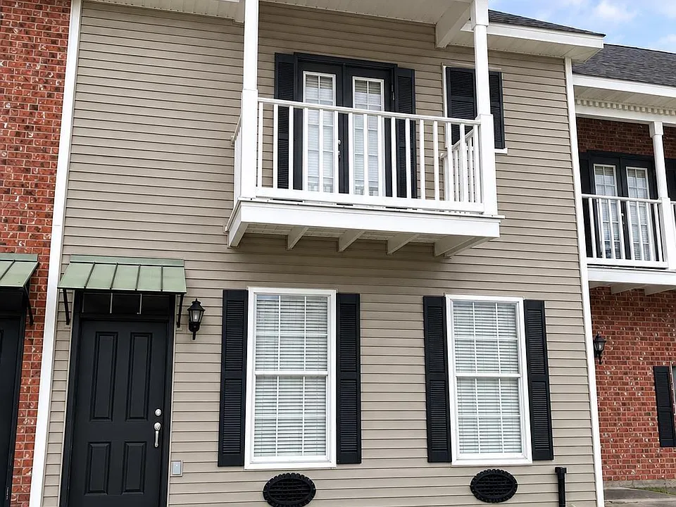 5192 Arlington Ct