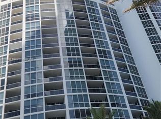 18201 Collins Ave APT 4305, Sunny Isles Beach, FL 33160