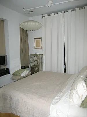 Rented by The Loft Broker | media 39