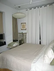 Rented by The Loft Broker