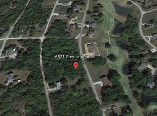 6321 Crescent Rim Dr, Ozawkie, KS 66070