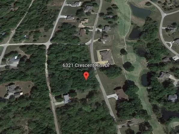 6321 Crescent Rim Dr, Ozawkie, KS 66070