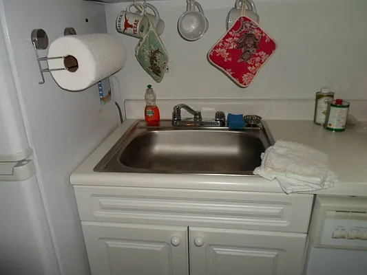 Rented by Sky Management | media 45