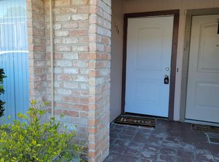 12633 Memorial Dr APT 154, Houston, TX 77024