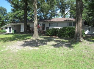 1418 Robin Hood Rd, Wilmington, NC 28401