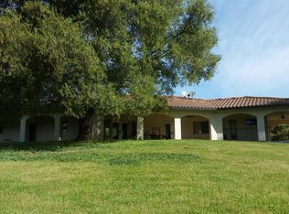 6480 Schindler Rd, Newcastle, CA 95658