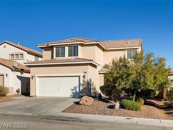 2nd image of 6516 Starling Mesa St