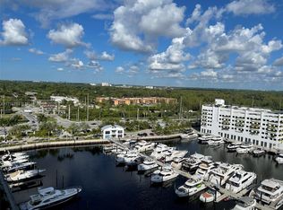 17111 Biscayne Blvd UNIT 1403, Aventura, FL 33160