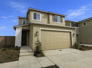 793 Laina Ave, Madera, CA 93636