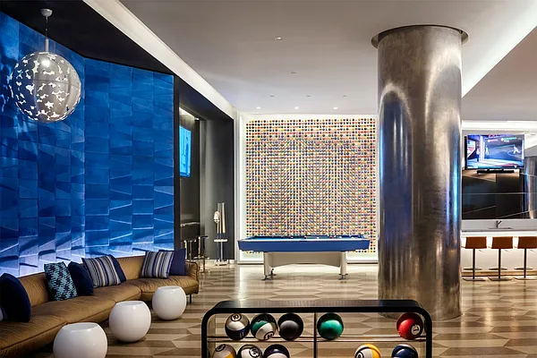 Rented by Related Rentals | media 94