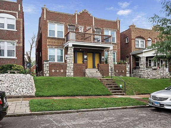 3rd image of 4139A Potomac St #0