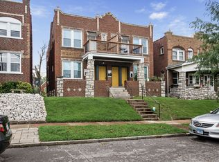 4137 Potomac St #193, Saint Louis, MO 63116