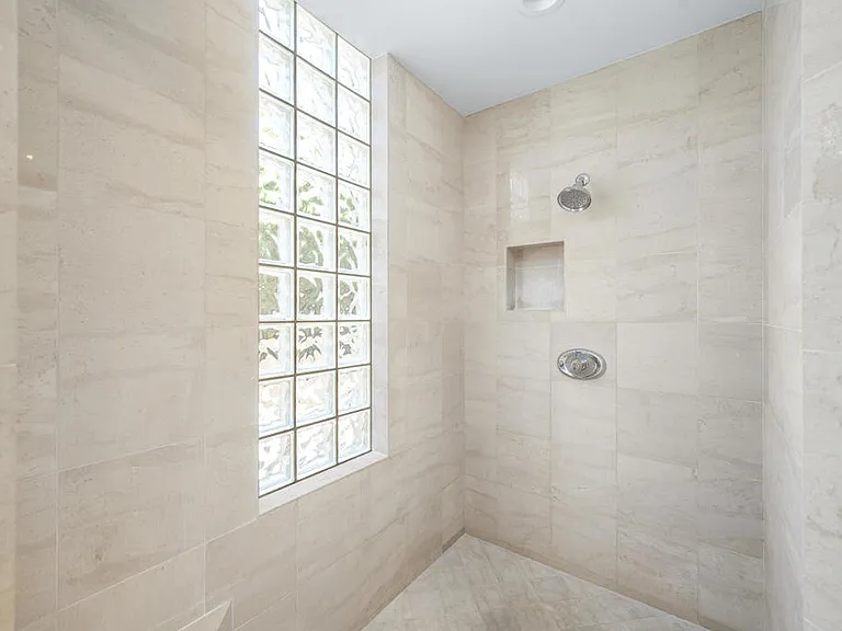 77320 Black Mountain Trl — Photo 70