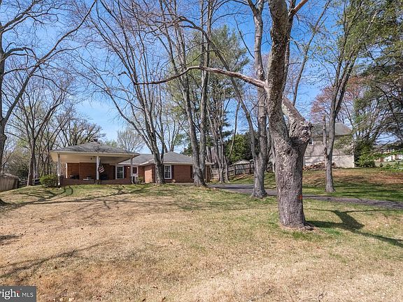 3rd image of 14212 Rippling Brook Dr
