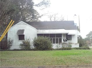 627 N Pennsylvania St, Montgomery, AL 36107