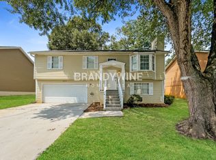 2315 Wilkins Cv, Decatur, GA 30035