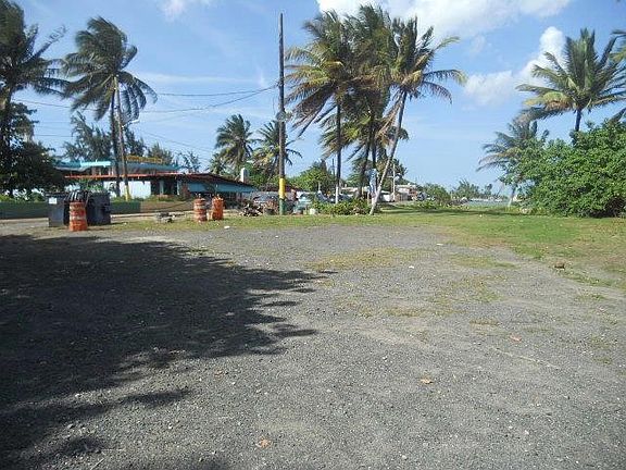 5th image of 4 Calle Manuel Enriquez