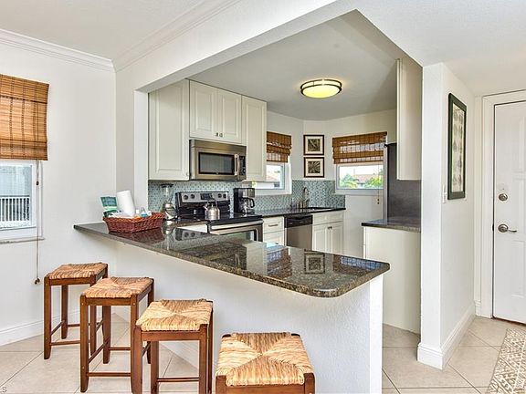 3rd image of 190 Pebble Beach Blvd APT 205
