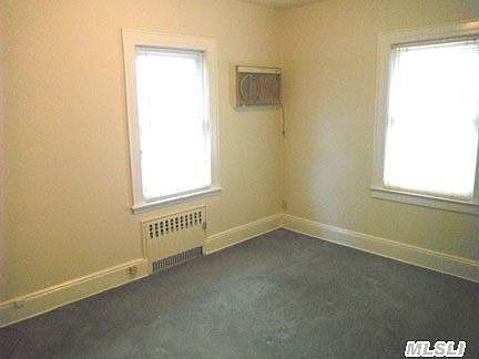 3rd image of 4323 221st St