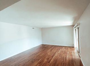 2210 T St #4, Sacramento, CA