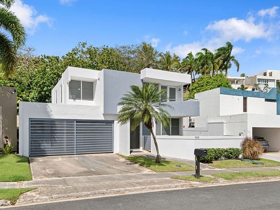 3rd image of Bloque E #14