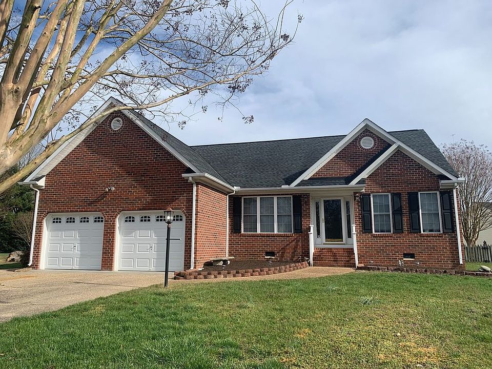 1st image of 8163 Hillis Way