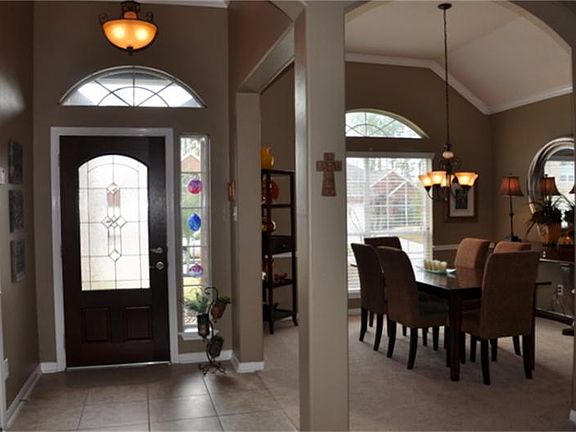 3rd image of 20829 Hixon Creek Dr