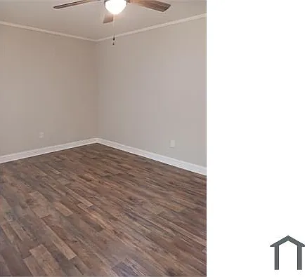 2 bed, 853 sqft, $1,750 — Photo 3