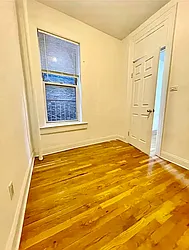 Rented by Charie Properties LLC