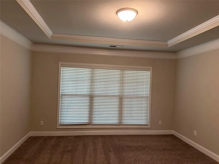 3772 Ledgemont Dr — Photo 26