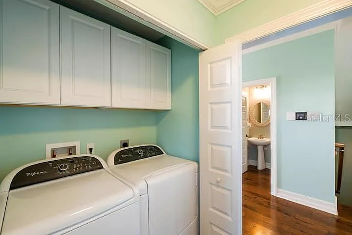 4808 Gulf Dr #B — Photo 43