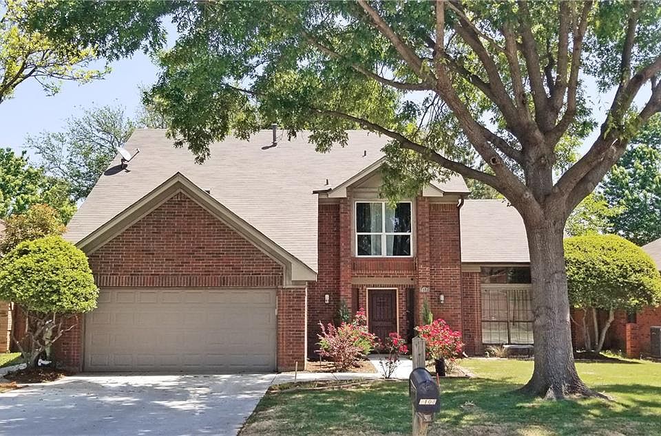 1st image of 2108 Steppington Dr