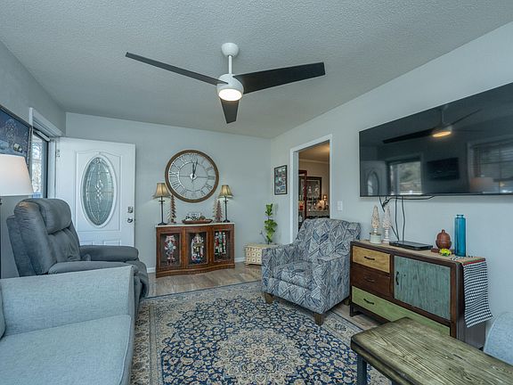 2nd image of 106 Eagle Dr