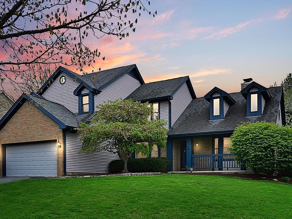 1st image of 7695 Brandonway Dr