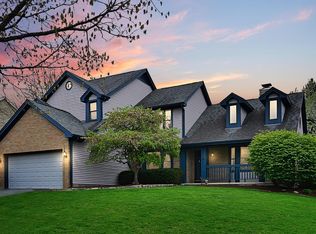 7695 Brandonway Dr, Dublin, OH