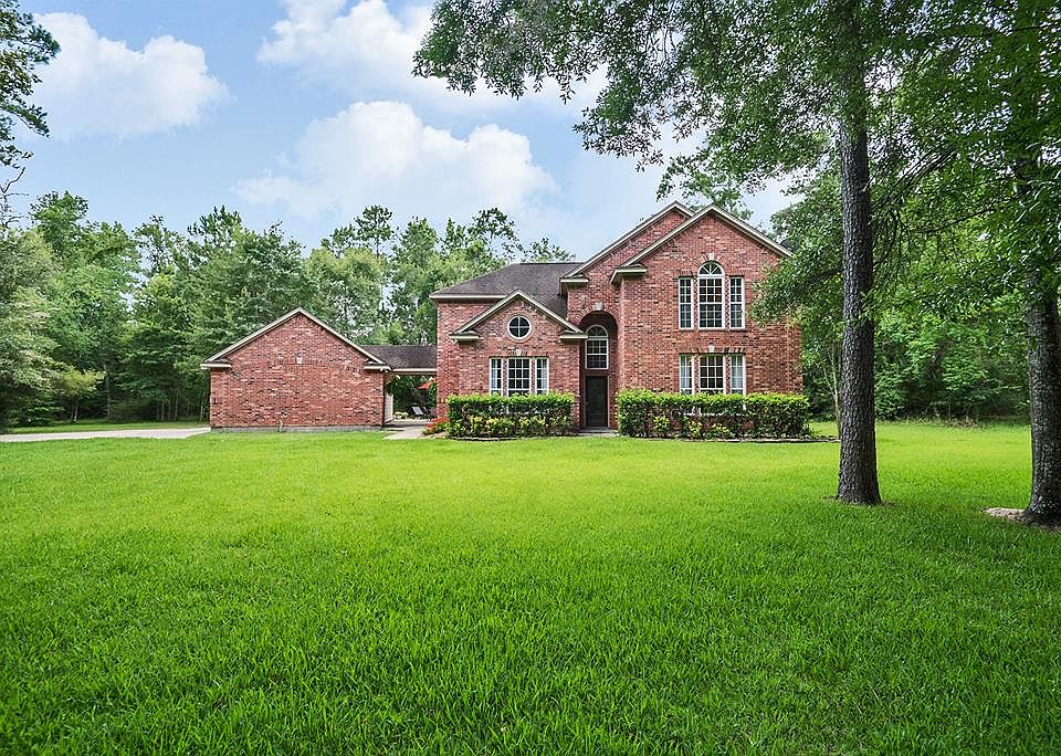 1st image of 31502 Sampras Ct