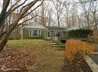 3114 Sunset Ln, Phoenix, MD 21131