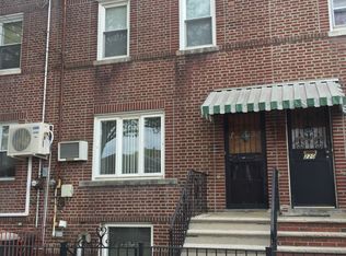 222 Lake St, Brooklyn, NY 11223