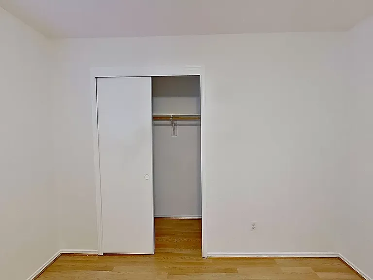14010 Conner Downs Dr — Photo 27