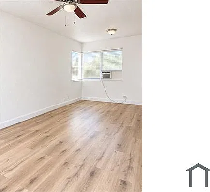 1903 Thomas St — Photo 2