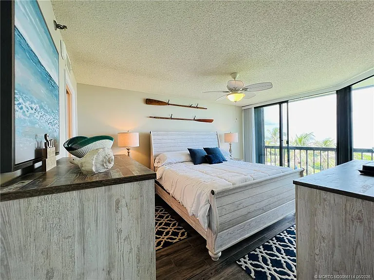 8880 S Ocean Dr #402 — Photo 44