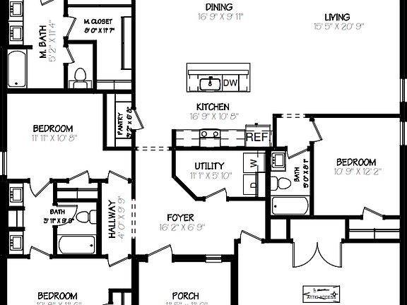2100B_Floorplan