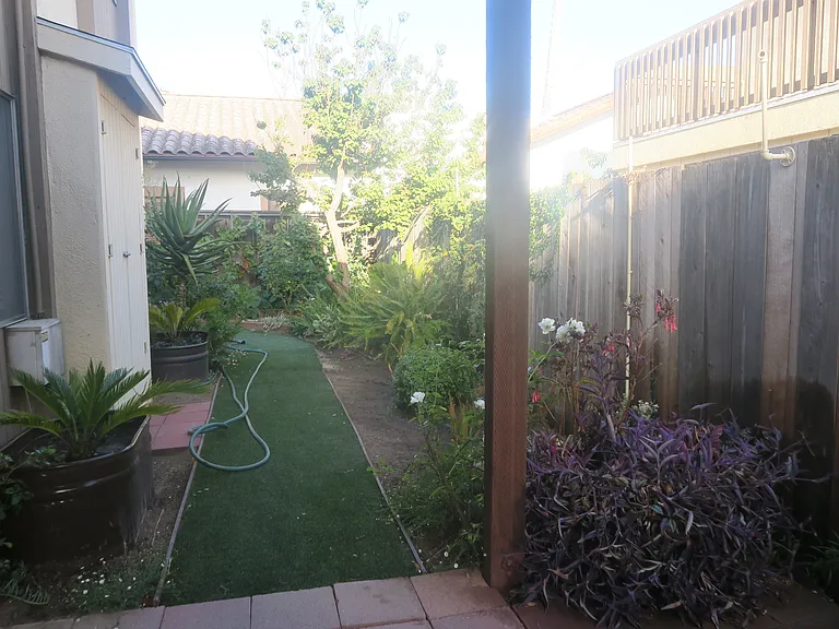 5362 Hollister Ave #5 — Photo 16