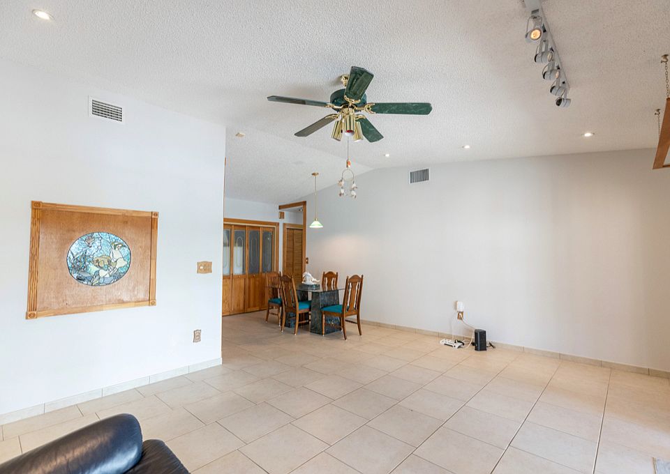 1st image of 5068 NW 195th Ln