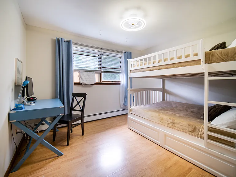 37 Manners Ave #2 — Photo 8