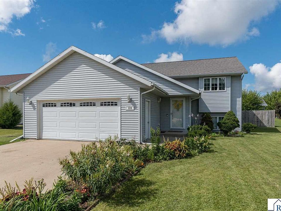 1st image of 124 Quinion Dr