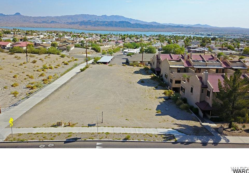 1st image of 2042 Swanson Ave